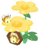 ���������꡼ No.005�Υ���ͥ������ / �֥��å�����ˡ�Υ쥷�ԡפ˥���åȵ�ǽ���ɲá�������֥ϥˡ����å��פ��о�