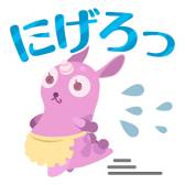 ���������꡼ No.012�Υ���ͥ������ / �֥��å�����ˡ�Υ쥷�ԡפ˥���åȵ�ǽ���ɲá�������֥ϥˡ����å��פ��о�