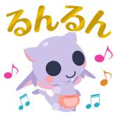 ���������꡼ No.013�Υ���ͥ������ / �֥��å�����ˡ�Υ쥷�ԡפ˥���åȵ�ǽ���ɲá�������֥ϥˡ����å��פ��о�