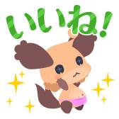 ���������꡼ No.014�Υ���ͥ������ / �֥��å�����ˡ�Υ쥷�ԡפ˥���åȵ�ǽ���ɲá�������֥ϥˡ����å��פ��о�