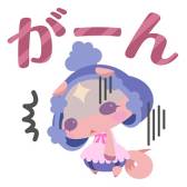 ���������꡼ No.015�Υ���ͥ������ / �֥��å�����ˡ�Υ쥷�ԡפ˥���åȵ�ǽ���ɲá�������֥ϥˡ����å��פ��о�