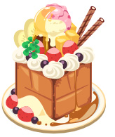 ���������꡼ No.018�Υ���ͥ������ / �֥��å�����ˡ�Υ쥷�ԡפ˥���åȵ�ǽ���ɲá�������֥ϥˡ����å��פ��о�