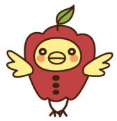 ���������꡼ No.019�Υ���ͥ������ / �֥��å�����ˡ�Υ쥷�ԡפ˥���åȵ�ǽ���ɲá�������֥ϥˡ����å��פ��о�