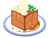 ���������꡼ No.024�Υ���ͥ������ / �֥��å�����ˡ�Υ쥷�ԡפ˥���åȵ�ǽ���ɲá�������֥ϥˡ����å��פ��о�