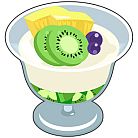 画像ギャラリー No.001のサムネイル画像 / 「クックと魔法のレシピ」iOS版が20万DLを突破。Android版の配信もスタート