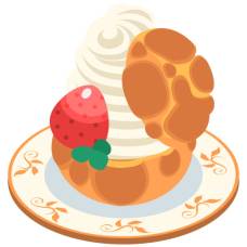 画像ギャラリー No.006のサムネイル画像 / 「クックと魔法のレシピ」に桜庭和志選手がグルメハンターとして登場