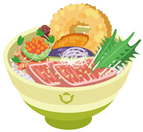 画像ギャラリー No.011のサムネイル画像 / 「クックと魔法のレシピ」,カフェ「bowls」とのコラボメニューがお店に登場
