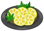画像ギャラリー No.002のサムネイル画像 / 「クックと魔法のレシピ」，ゆるキャラ「くまモン」とのコラボ企画がスタート