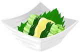 画像ギャラリー No.003のサムネイル画像 / 「クックと魔法のレシピ」，ゆるキャラ「くまモン」とのコラボ企画がスタート