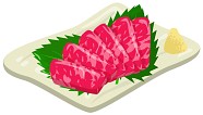 画像ギャラリー No.007のサムネイル画像 / 「クックと魔法のレシピ」，ゆるキャラ「くまモン」とのコラボ企画がスタート