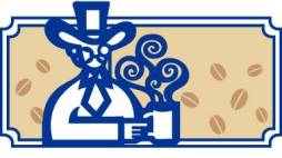 画像ギャラリー No.003のサムネイル画像 / 「クックと魔法のレシピ」とコメダ珈琲店のコラボで新レシピが手に入るチャンス