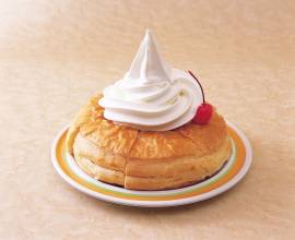 画像ギャラリー No.007のサムネイル画像 / 「クックと魔法のレシピ」とコメダ珈琲店のコラボで新レシピが手に入るチャンス