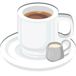 画像ギャラリー No.008のサムネイル画像 / 「クックと魔法のレシピ」とコメダ珈琲店のコラボで新レシピが手に入るチャンス