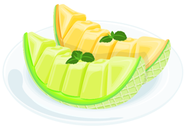 ���������꡼ No.001�Υ���ͥ������ / �֥��å�����ˡ�Υ쥷�ԡץܥ������������ԡ���ƣ�������꤬����������о�