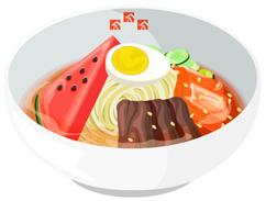 ���������꡼ No.002�Υ���ͥ������ / �֥��å�����ˡ�Υ쥷�ԡץܥ������������ԡ���ƣ�������꤬����������о�