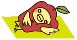 ���������꡼ No.007�Υ���ͥ������ / �֥��å�����ˡ�Υ쥷�ԡץܥ������������ԡ���ƣ�������꤬����������о�