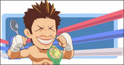 ���������꡼ No.008�Υ���ͥ������ / �֥��å�����ˡ�Υ쥷�ԡץܥ������������ԡ���ƣ�������꤬����������о�