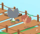 ���������꡼ No.011�Υ���ͥ������ / �֥��å�����ˡ�Υ쥷�ԡץܥ������������ԡ���ƣ�������꤬����������о�