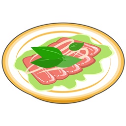 画像ギャラリー No.002のサムネイル画像 / 「クックと魔法のレシピ」“レベッカボンボン”が登場するイベントが17日に実施