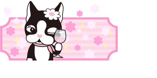 画像ギャラリー No.008のサムネイル画像 / 「クックと魔法のレシピ」“レベッカボンボン”が登場するイベントが17日に実施
