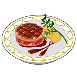 画像ギャラリー No.011のサムネイル画像 / 「クックと魔法のレシピ」“レベッカボンボン”が登場するイベントが17日に実施
