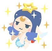 画像ギャラリー No.004のサムネイル画像 / 「クックと魔法のレシピ」，ログインするとルビーがもらえるキャンペーンが実施