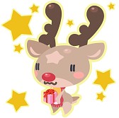 画像ギャラリー No.009のサムネイル画像 / 「クックと魔法のレシピ」，ログインするとルビーがもらえるキャンペーンが実施