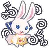 画像ギャラリー No.010のサムネイル画像 / 「クックと魔法のレシピ」，ログインするとルビーがもらえるキャンペーンが実施