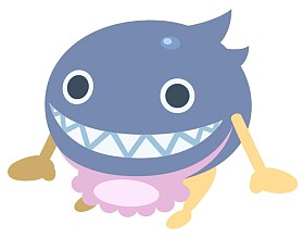 画像ギャラリー No.014のサムネイル画像 / 「クックと魔法のレシピ」，ログインするとルビーがもらえるキャンペーンが実施