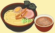 画像ギャラリー No.016のサムネイル画像 / 「クックと魔法のレシピ」，ログインするとルビーがもらえるキャンペーンが実施