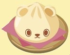 画像ギャラリー No.017のサムネイル画像 / 「クックと魔法のレシピ」，ログインするとルビーがもらえるキャンペーンが実施