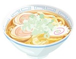 画像ギャラリー No.005のサムネイル画像 / 「クックと魔法のレシピ」佐野市のゆるキャラ「さのまる」とのコラボが明日開始