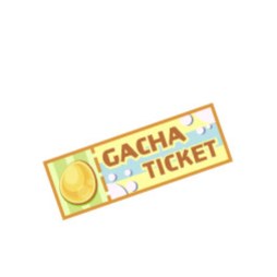 画像ギャラリー No.005のサムネイル画像 / 「クックと魔法のレシピ」累計ダウンロード数50万突破記念キャンペーン開催