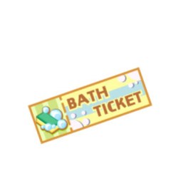 画像ギャラリー No.006のサムネイル画像 / 「クックと魔法のレシピ」累計ダウンロード数50万突破記念キャンペーン開催