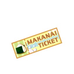 画像ギャラリー No.007のサムネイル画像 / 「クックと魔法のレシピ」累計ダウンロード数50万突破記念キャンペーン開催