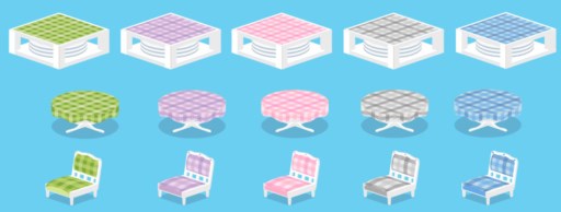 画像ギャラリー No.009のサムネイル画像 / 「クックと魔法のレシピ」累計ダウンロード数50万突破記念キャンペーン開催