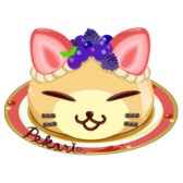 画像ギャラリー No.010のサムネイル画像 / 「クックと魔法のレシピ」累計ダウンロード数50万突破記念キャンペーン開催