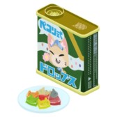 画像ギャラリー No.011のサムネイル画像 / 「クックと魔法のレシピ」累計ダウンロード数50万突破記念キャンペーン開催