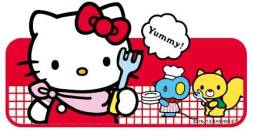 ���������꡼ No.002�Υ���ͥ������ / �֥��å�����ˡ�Υ쥷�ԡפǡ֥ϥ������ƥ��פȤΥ���ܤ����ϡ�9��26���ޤ�