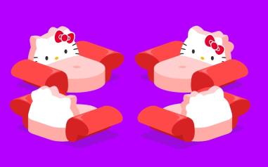 ���������꡼ No.003�Υ���ͥ������ / �֥��å�����ˡ�Υ쥷�ԡפǡ֥ϥ������ƥ��פȤΥ���ܤ����ϡ�9��26���ޤ�