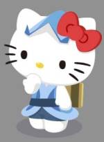 ���������꡼ No.005�Υ���ͥ������ / �֥��å�����ˡ�Υ쥷�ԡפǡ֥ϥ������ƥ��פȤΥ���ܤ����ϡ�9��26���ޤ�