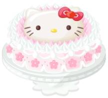 ���������꡼ No.007�Υ���ͥ������ / �֥��å�����ˡ�Υ쥷�ԡפǡ֥ϥ������ƥ��פȤΥ���ܤ����ϡ�9��26���ޤ�