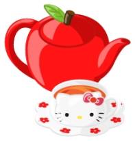 ���������꡼ No.008�Υ���ͥ������ / �֥��å�����ˡ�Υ쥷�ԡפǡ֥ϥ������ƥ��פȤΥ���ܤ����ϡ�9��26���ޤ�