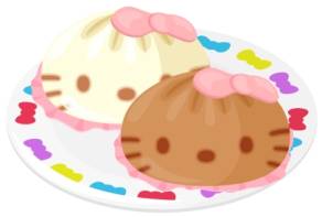 ���������꡼ No.009�Υ���ͥ������ / �֥��å�����ˡ�Υ쥷�ԡפǡ֥ϥ������ƥ��פȤΥ���ܤ����ϡ�9��26���ޤ�