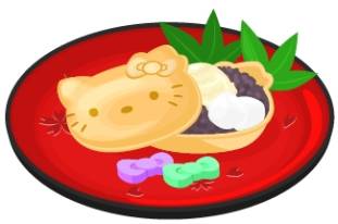 ���������꡼ No.010�Υ���ͥ������ / �֥��å�����ˡ�Υ쥷�ԡפǡ֥ϥ������ƥ��פȤΥ���ܤ����ϡ�9��26���ޤ�