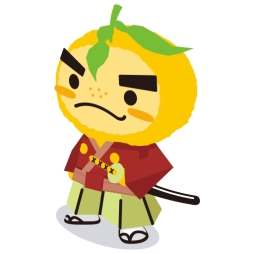 画像ギャラリー No.001のサムネイル画像 / 「クックと魔法のレシピ」，大阪府箕面市のキャラ「「たきのみちゆずる」「モミジーヌ」とのコラボ企画が明日スタート