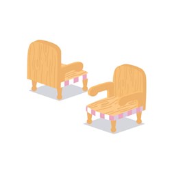 画像ギャラリー No.003のサムネイル画像 / 「クックと魔法のレシピ」サンリオの人気キャラクター「マイメロディ」とコラボ実施