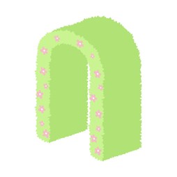 画像ギャラリー No.005のサムネイル画像 / 「クックと魔法のレシピ」サンリオの人気キャラクター「マイメロディ」とコラボ実施