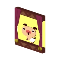 #005Υͥ/֥åˡΥ쥷ԡפǡ֥ѥѥѥġפȤΥܤ65˥