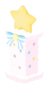 画像集#011のサムネイル/「クックと魔法のレシピ」が「リトルツインスターズ」とコラボイベントを開催